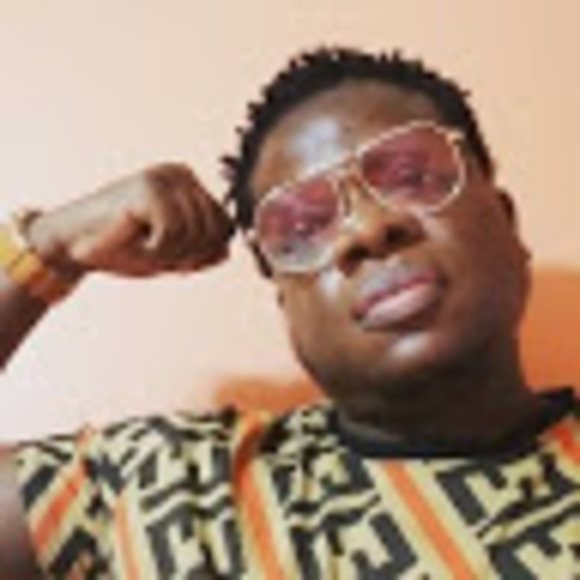 kingsupreme404